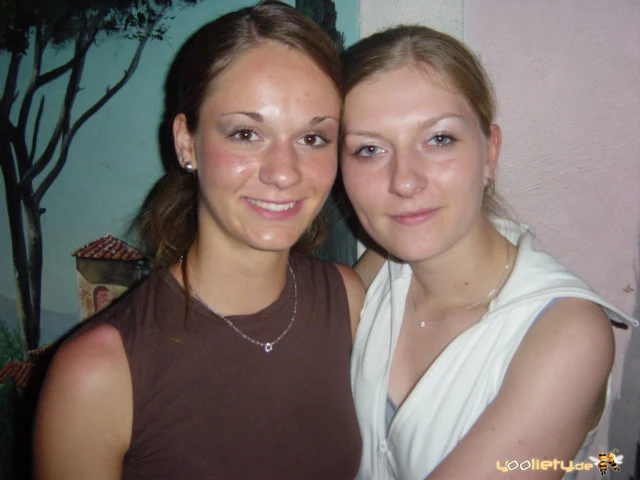 30.05.2003 – Fun2000 Hannover – Bild 38