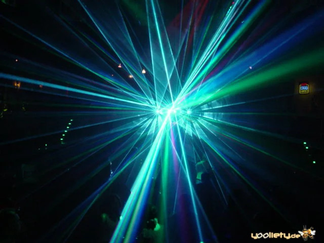 30.05.2003 – Fun2000 Hannover – Bild 71