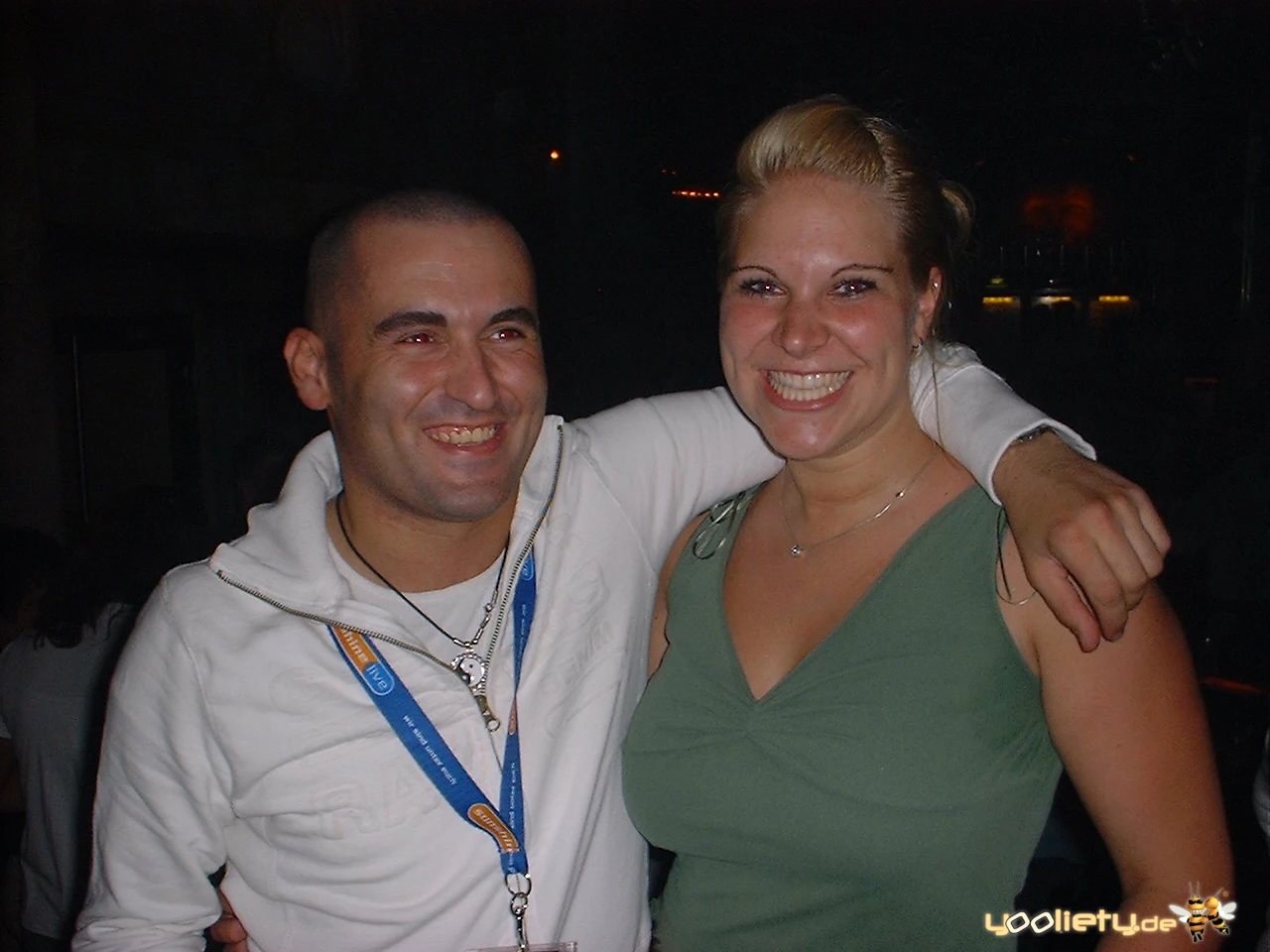 31.05.2003 – Fun2000 Hannover – Bild 40