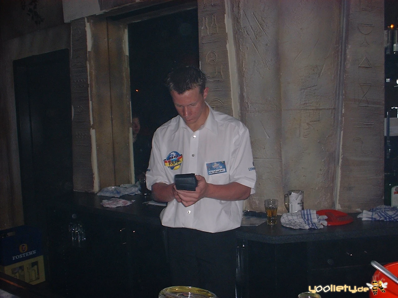 31.05.2003 – Fun2000 Hannover – Bild 51