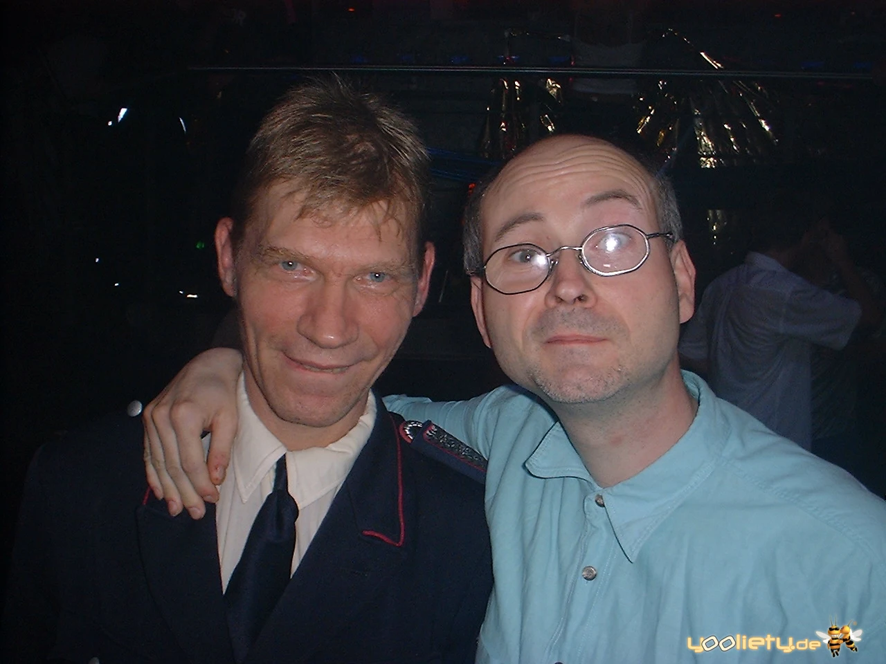 31.05.2003 – Fun2000 Hannover – Bild 56