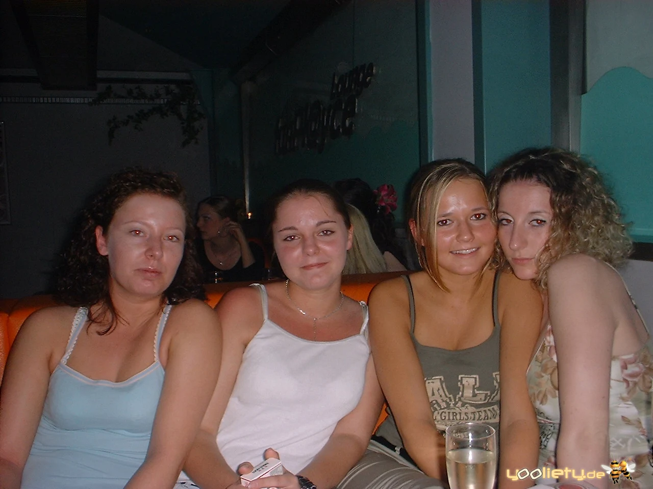 31.05.2003 – Fun2000 Hannover – Bild 13