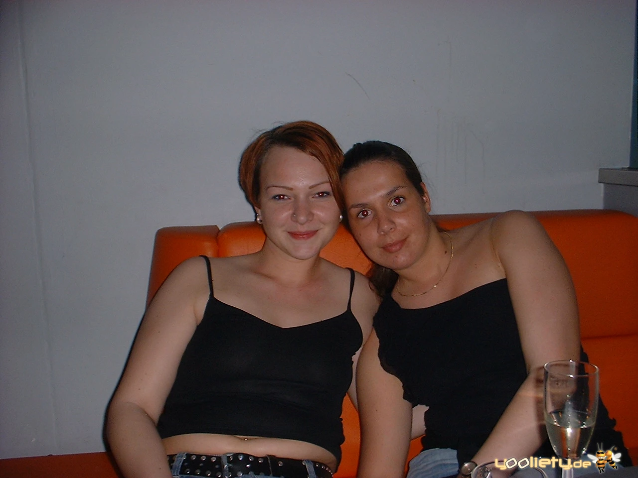 31.05.2003 – Fun2000 Hannover – Bild 18