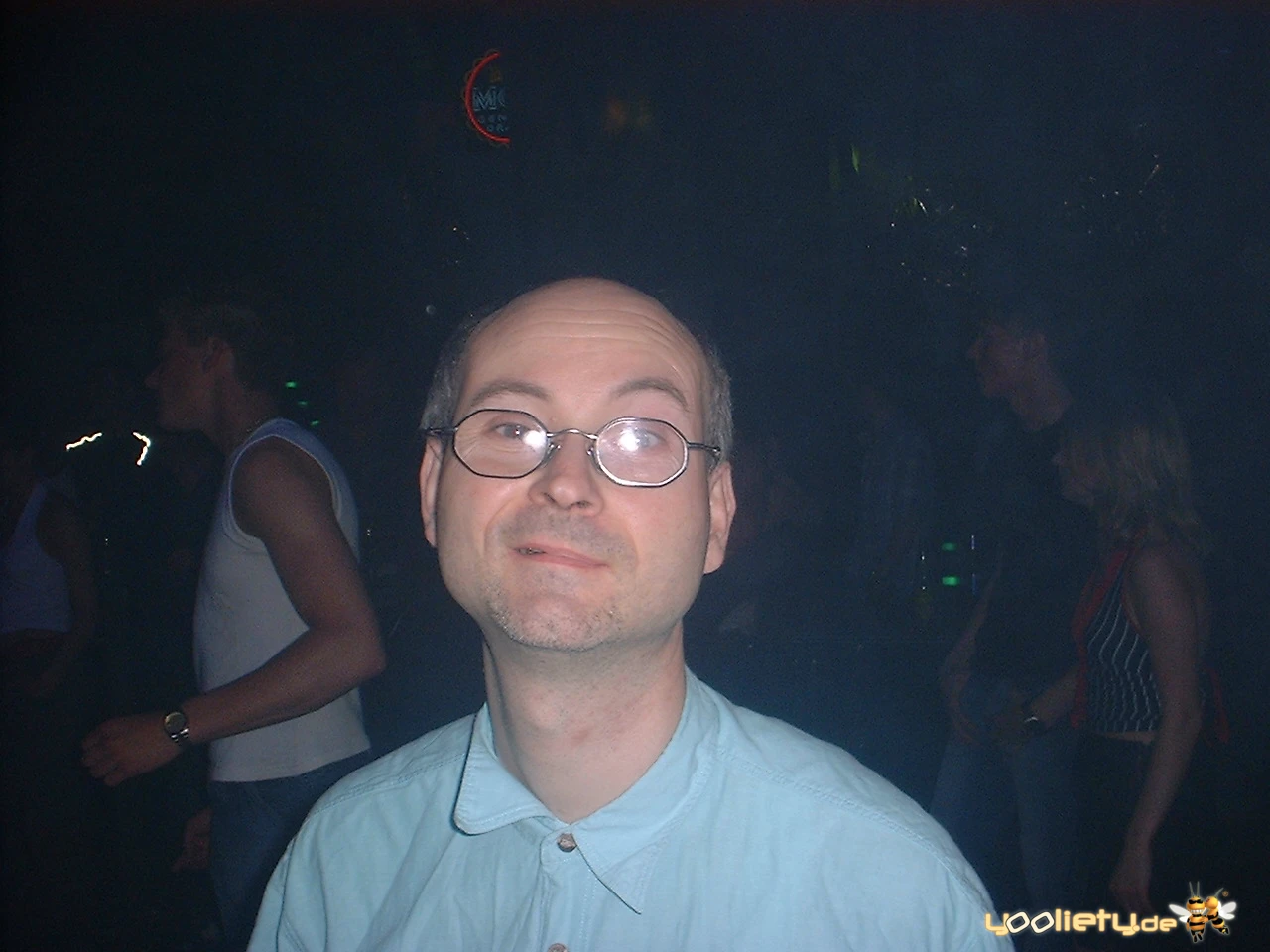 31.05.2003 – Fun2000 Hannover – Bild 53