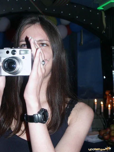 31.05.2003 – MEC Hannover