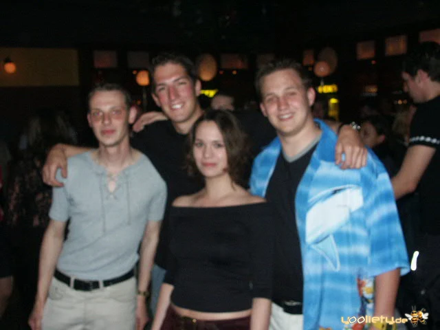 31.05.2003 – MEC Hannover – Bild 21