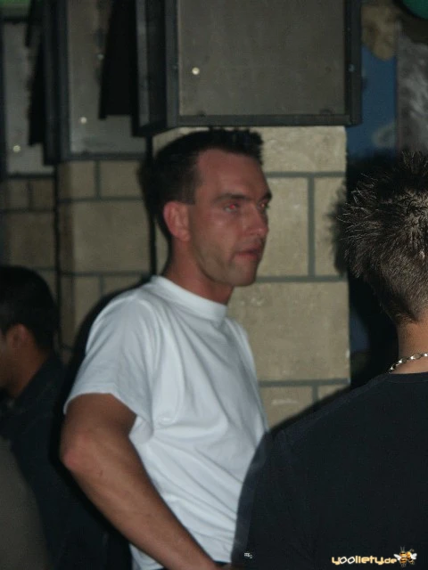 31.05.2003 – MEC Hannover – Bild 43