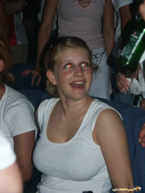 31.05.2003 – MEC Hannover – Bild 38