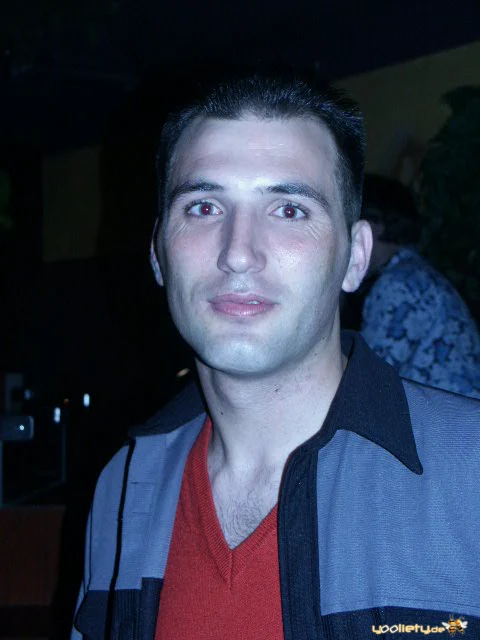 31.05.2003 – MEC Hannover – Bild 4