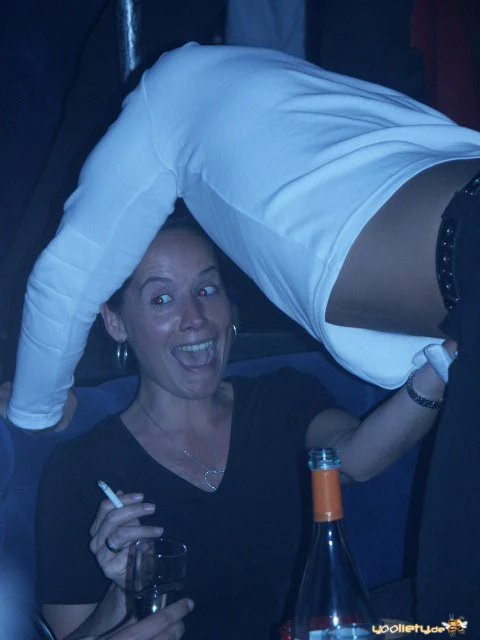 31.05.2003 – MEC Hannover – Bild 14