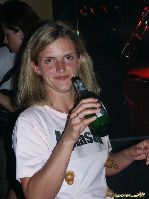 31.05.2003 – MEC Hannover – Bild 34