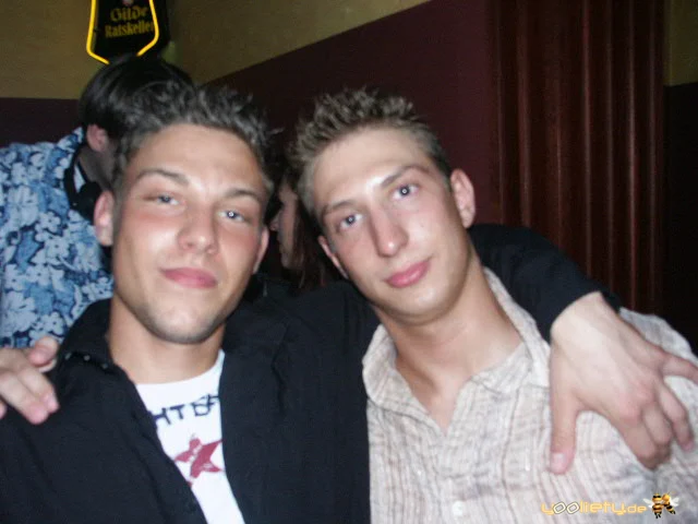 31.05.2003 – MEC Hannover – Bild 26