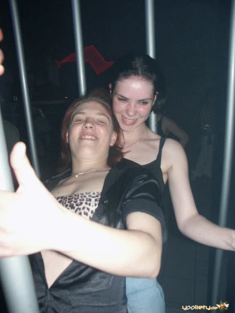 31.05.2003 – MEC Hannover – Bild 24