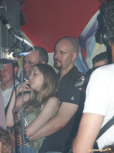 31.05.2003 – MEC Hannover – Bild 40