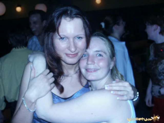 31.05.2003 – MEC Hannover – Bild 20