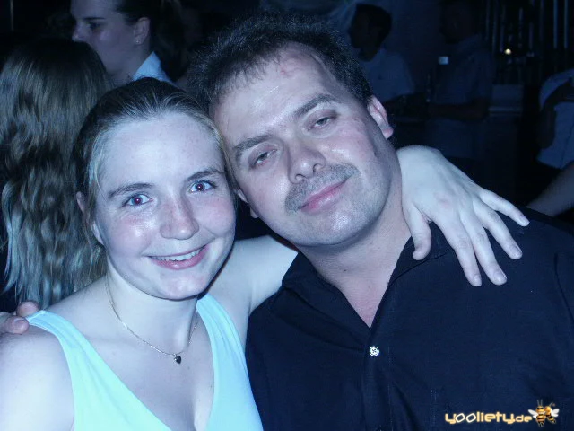 31.05.2003 – MEC Hannover – Bild 19