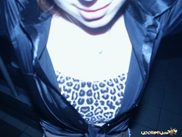 31.05.2003 – MEC Hannover – Bild 16