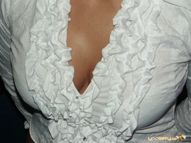 31.05.2003 – MEC Hannover – Bild 28