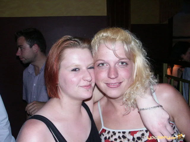 31.05.2003 – MEC Hannover – Bild 25