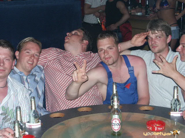 31.05.2003 – MEC Hannover – Bild 32