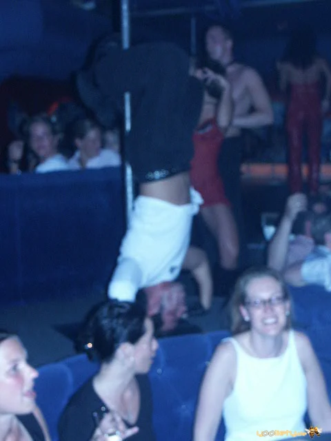 31.05.2003 – MEC Hannover – Bild 17