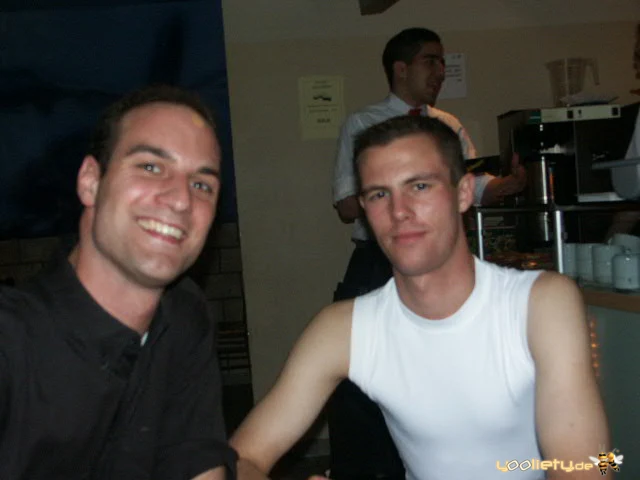 31.05.2003 – MEC Hannover – Bild 12