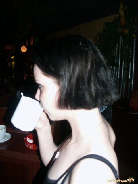 31.05.2003 – MEC Hannover – Bild 1