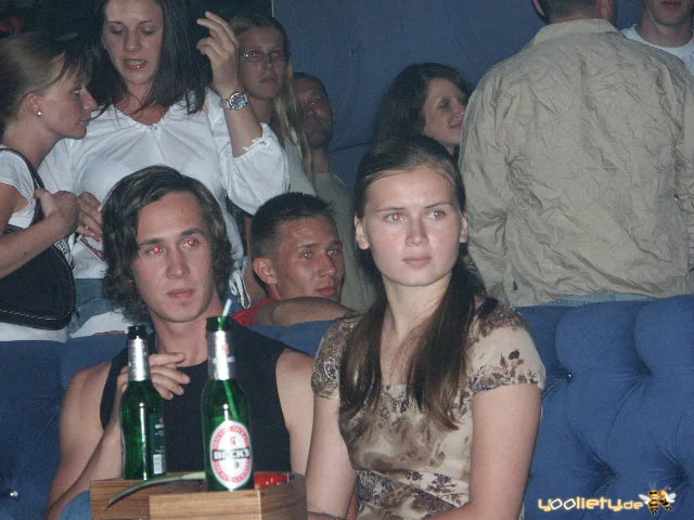 31.05.2003 – MEC Hannover – Bild 36