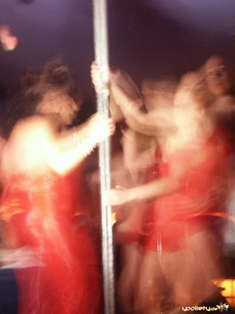 31.05.2003 – MEC Hannover – Bild 15