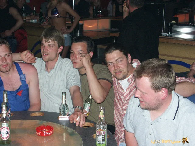 31.05.2003 – MEC Hannover – Bild 30