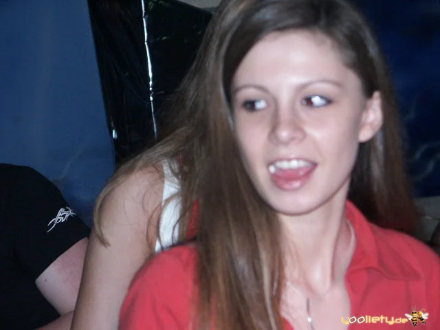 31.05.2003 – MEC Hannover – Bild 8