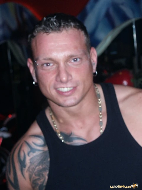 31.05.2003 – MEC Hannover – Bild 48