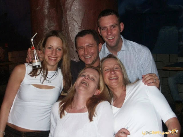 31.05.2003 – MEC Hannover – Bild 45