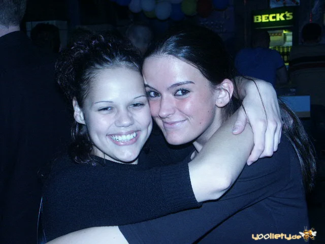 31.05.2003 – MEC Hannover – Bild 18