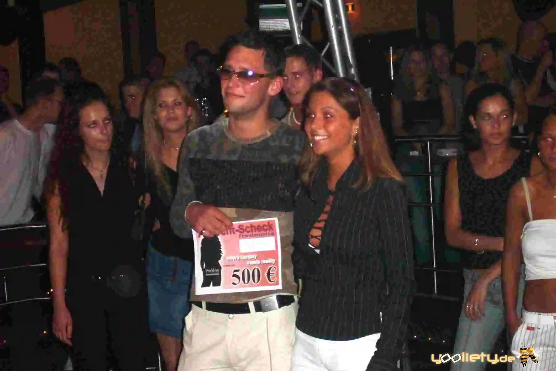 31.05.2003 – ex-M Garbsen – Bild 42