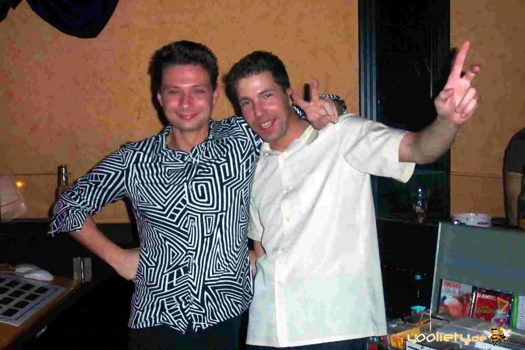 31.05.2003 – ex-M Garbsen – Bild 43