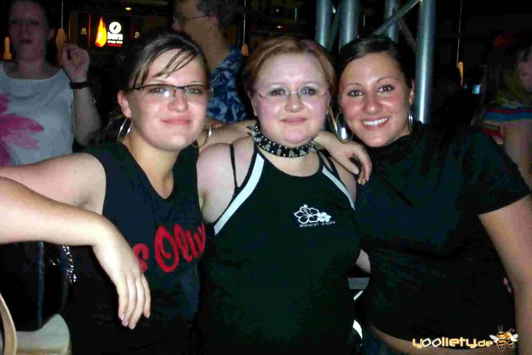 31.05.2003 – ex-M Garbsen – Bild 14