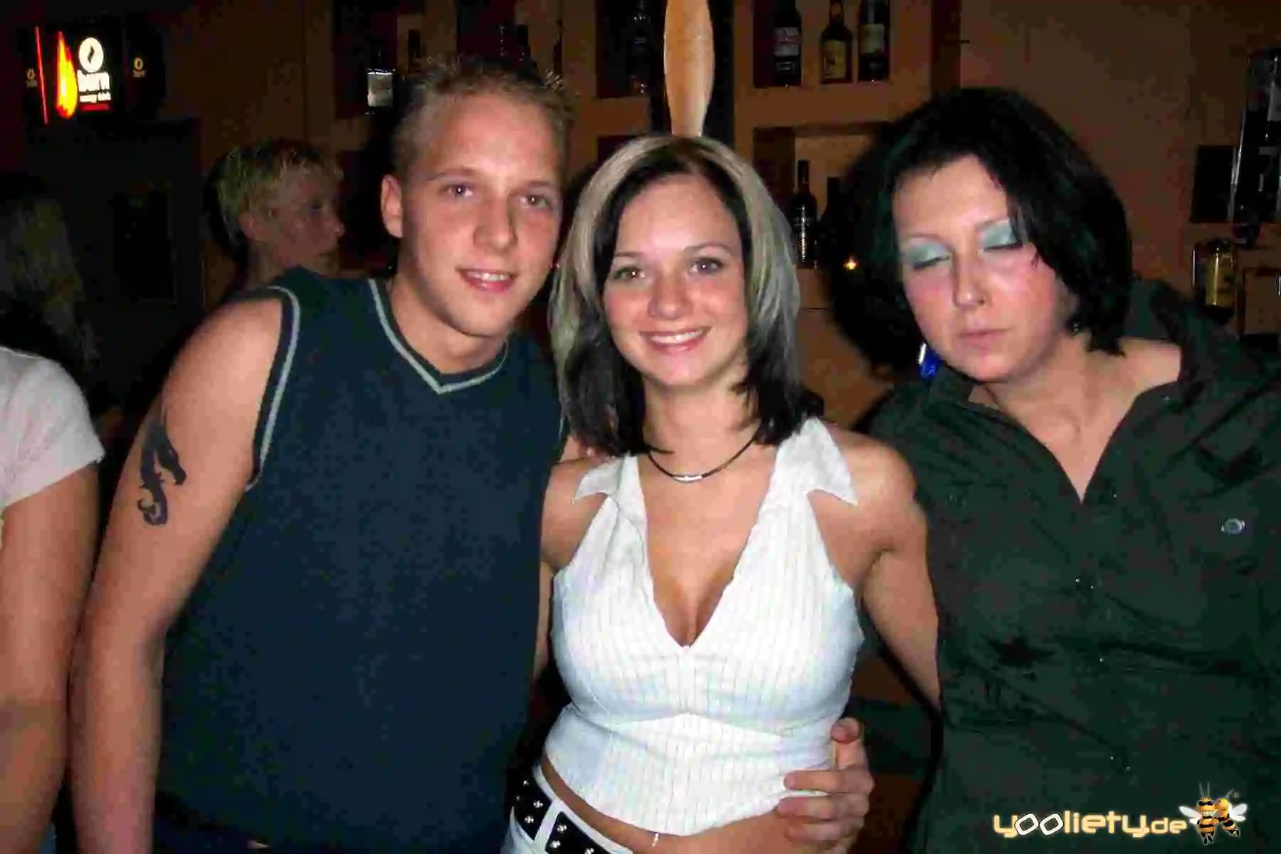 31.05.2003 – ex-M Garbsen – Bild 4