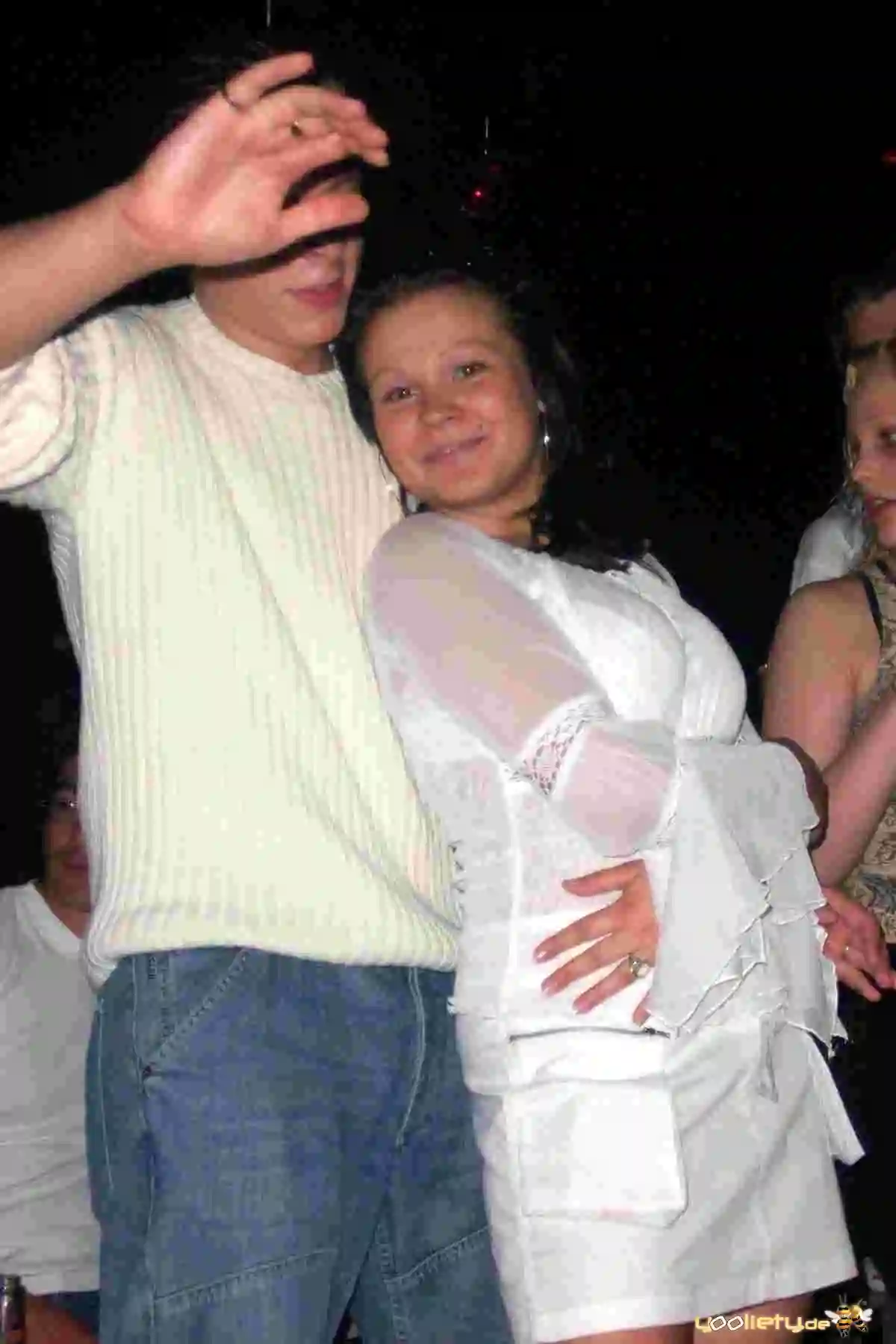 31.05.2003 – ex-M Garbsen – Bild 49