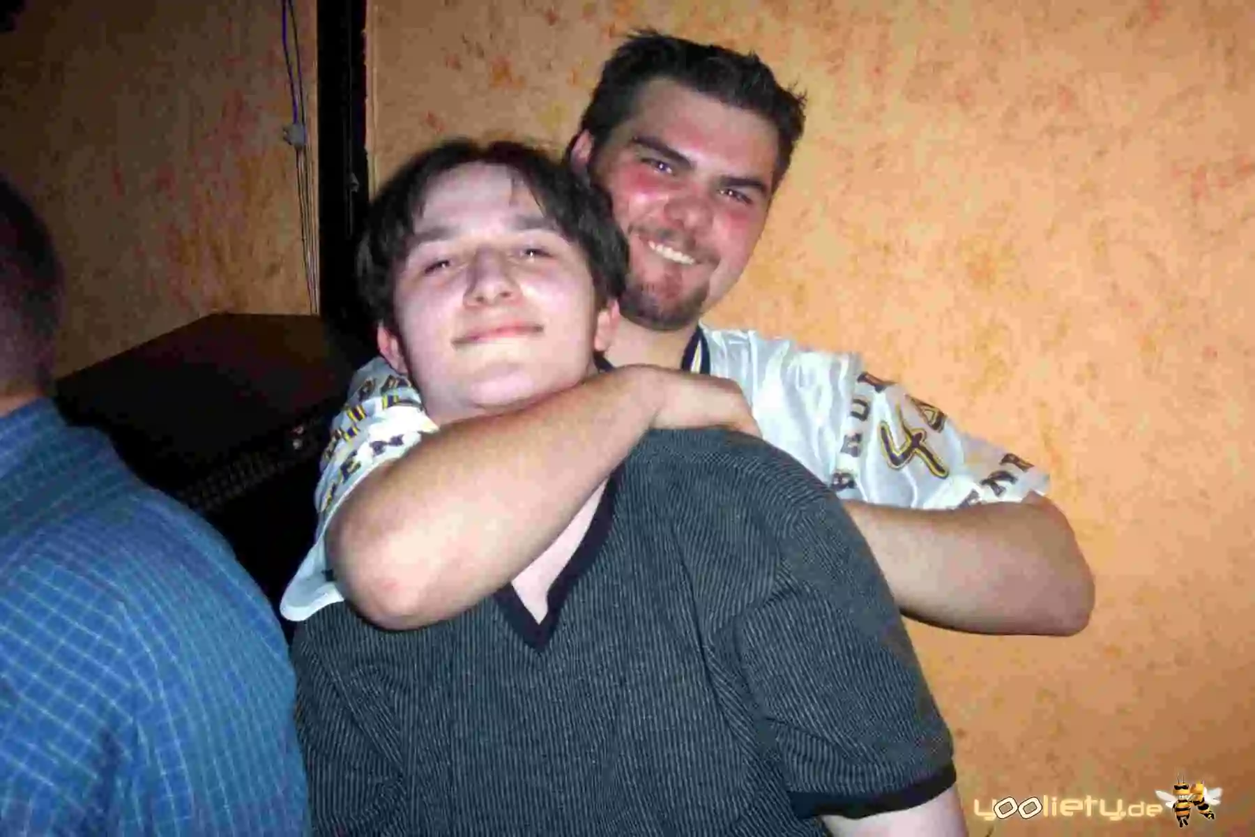 31.05.2003 – ex-M Garbsen – Bild 23