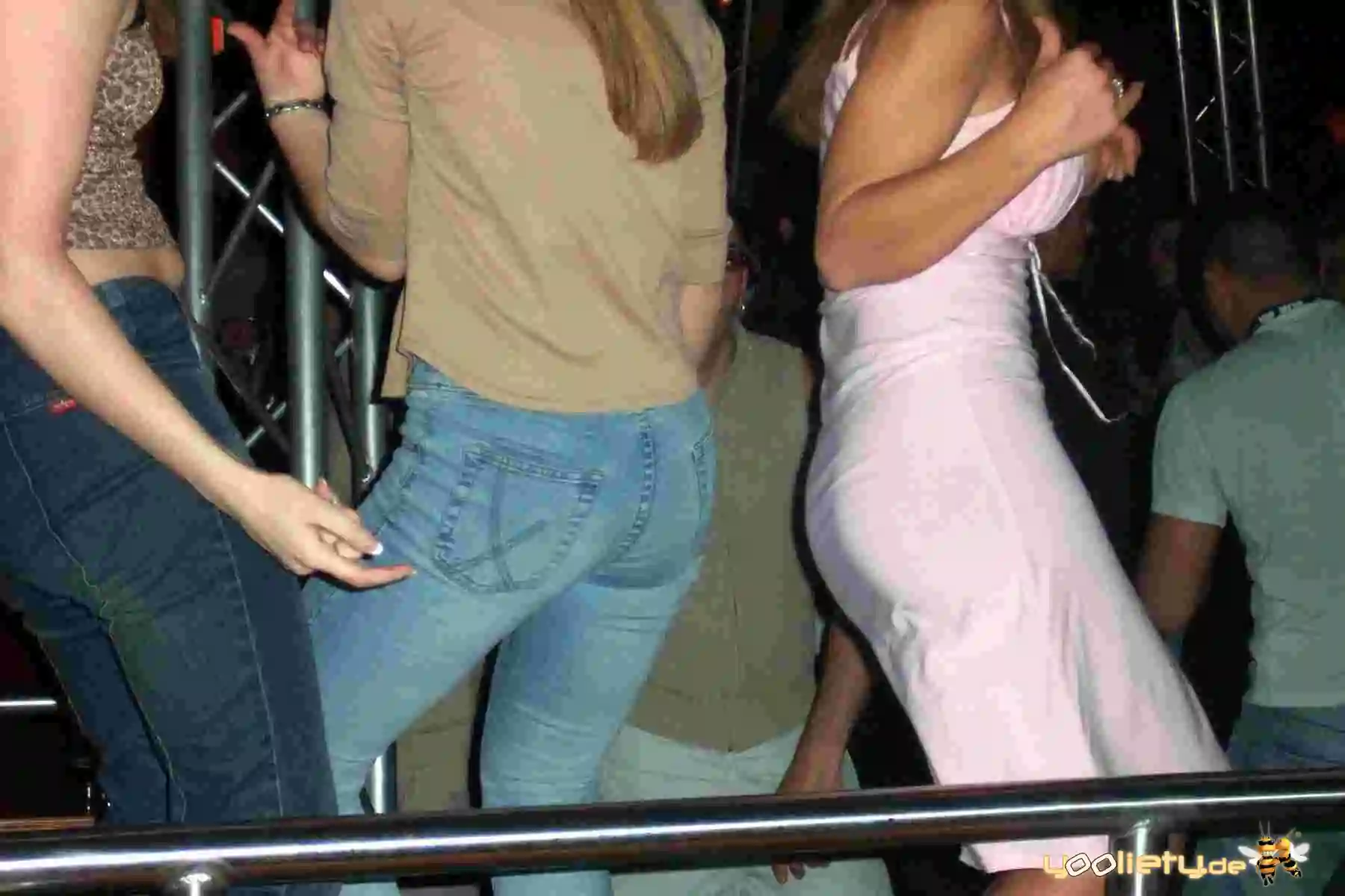 31.05.2003 – ex-M Garbsen – Bild 48