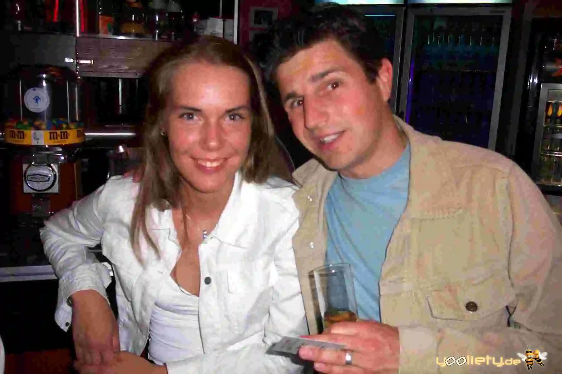 31.05.2003 – ex-M Garbsen – Bild 30