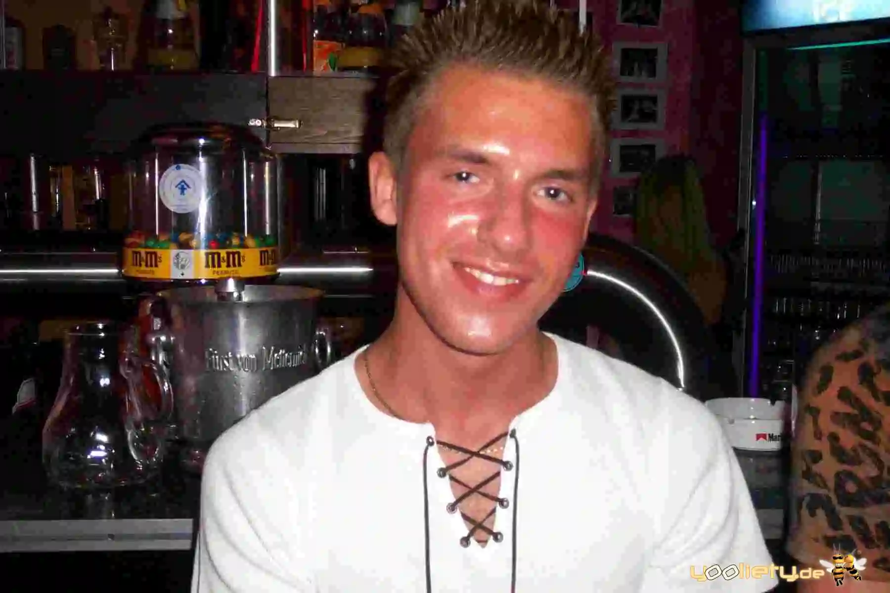 31.05.2003 – ex-M Garbsen – Bild 36