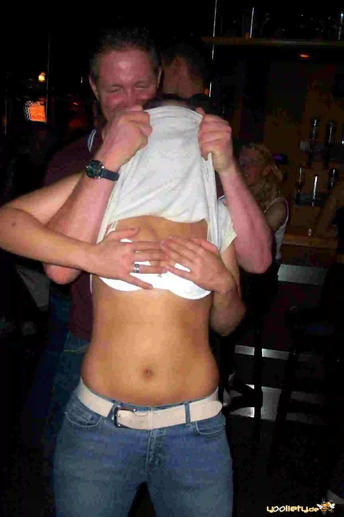 31.05.2003 – ex-M Garbsen – Bild 28