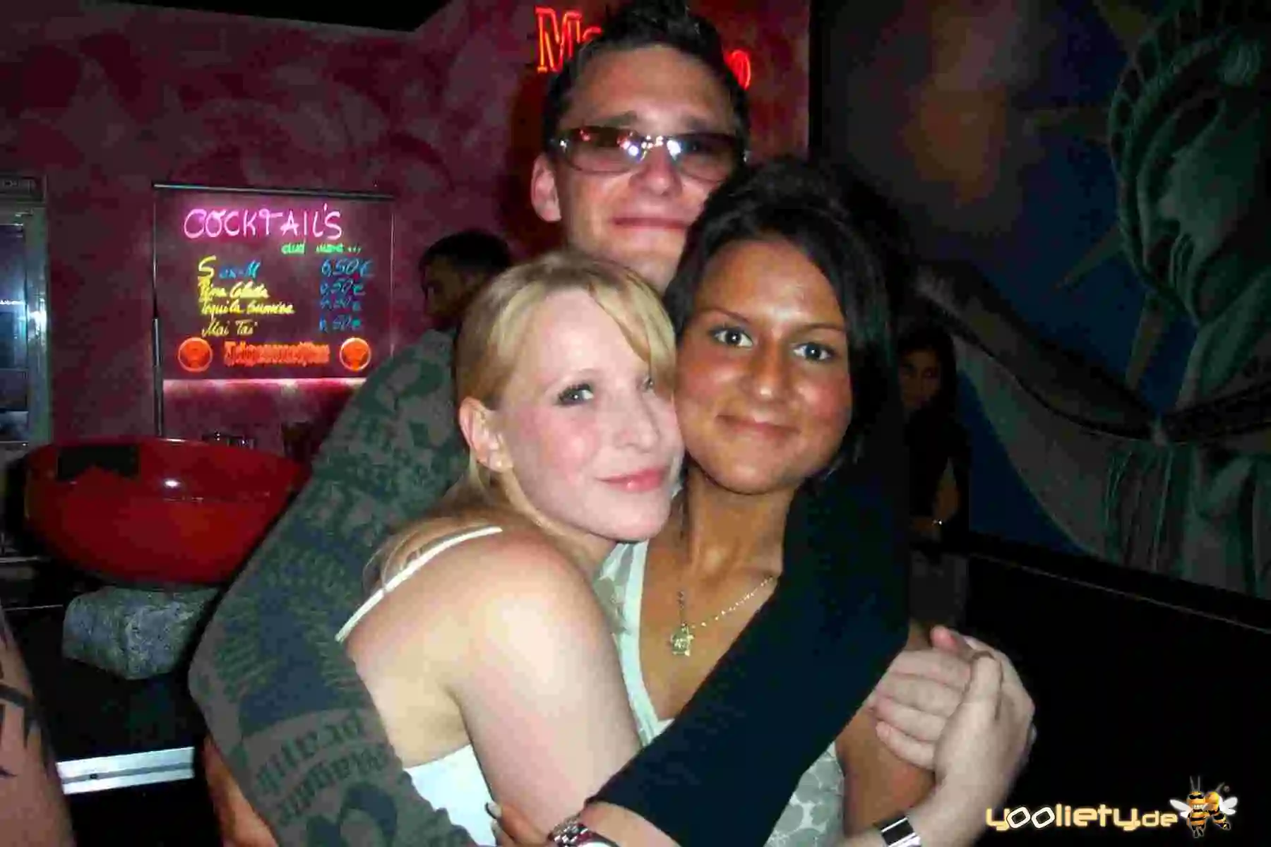 31.05.2003 – ex-M Garbsen – Bild 33