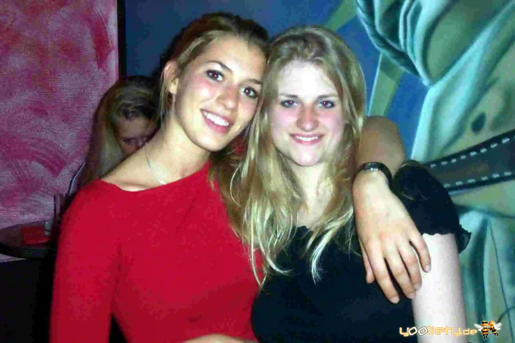 31.05.2003 – ex-M Garbsen – Bild 37