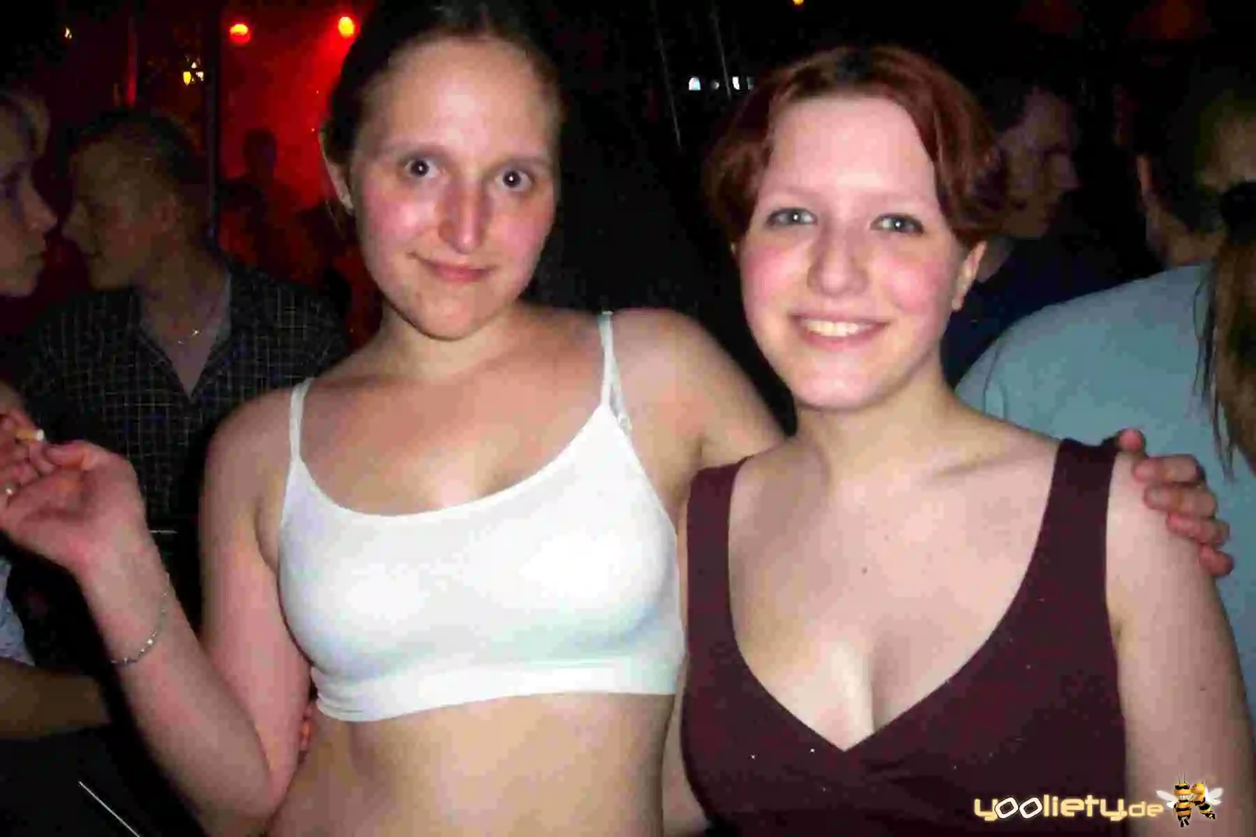 31.05.2003 – ex-M Garbsen – Bild 24