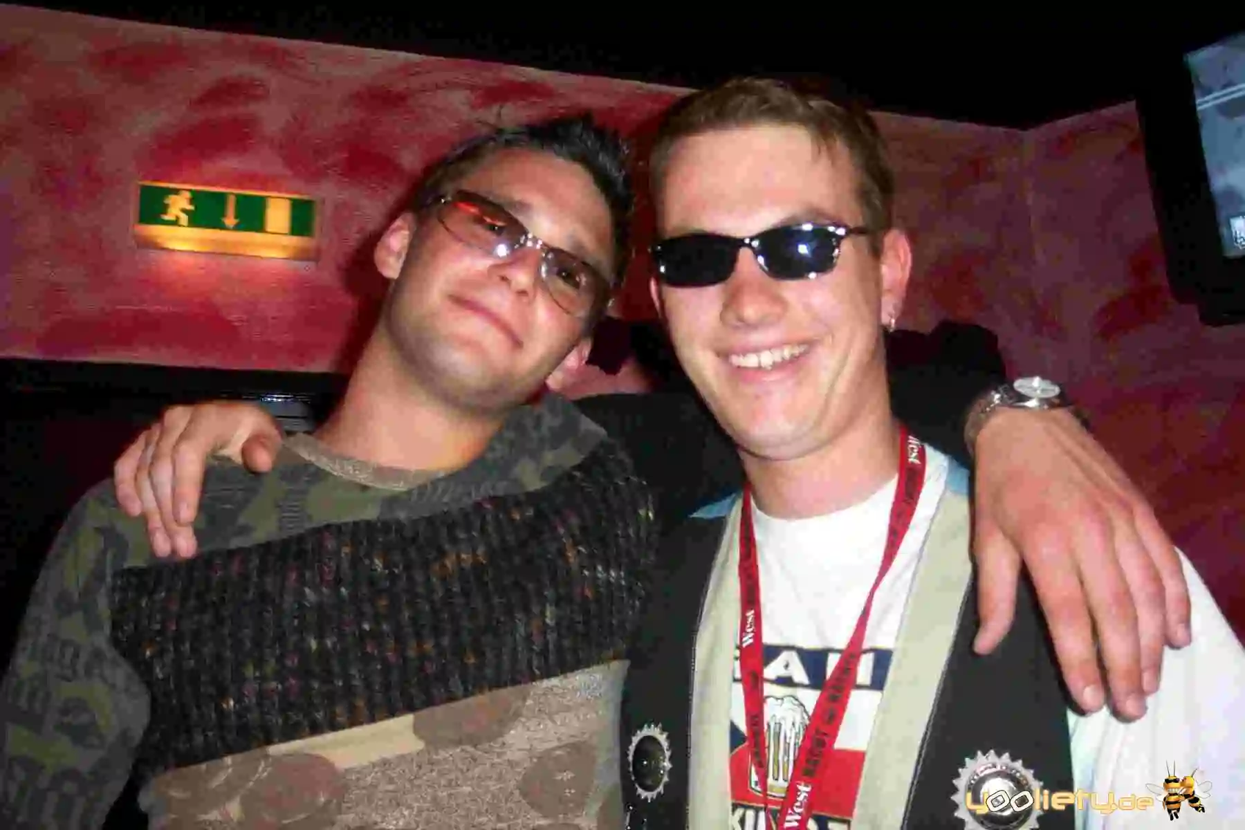 31.05.2003 – ex-M Garbsen – Bild 32