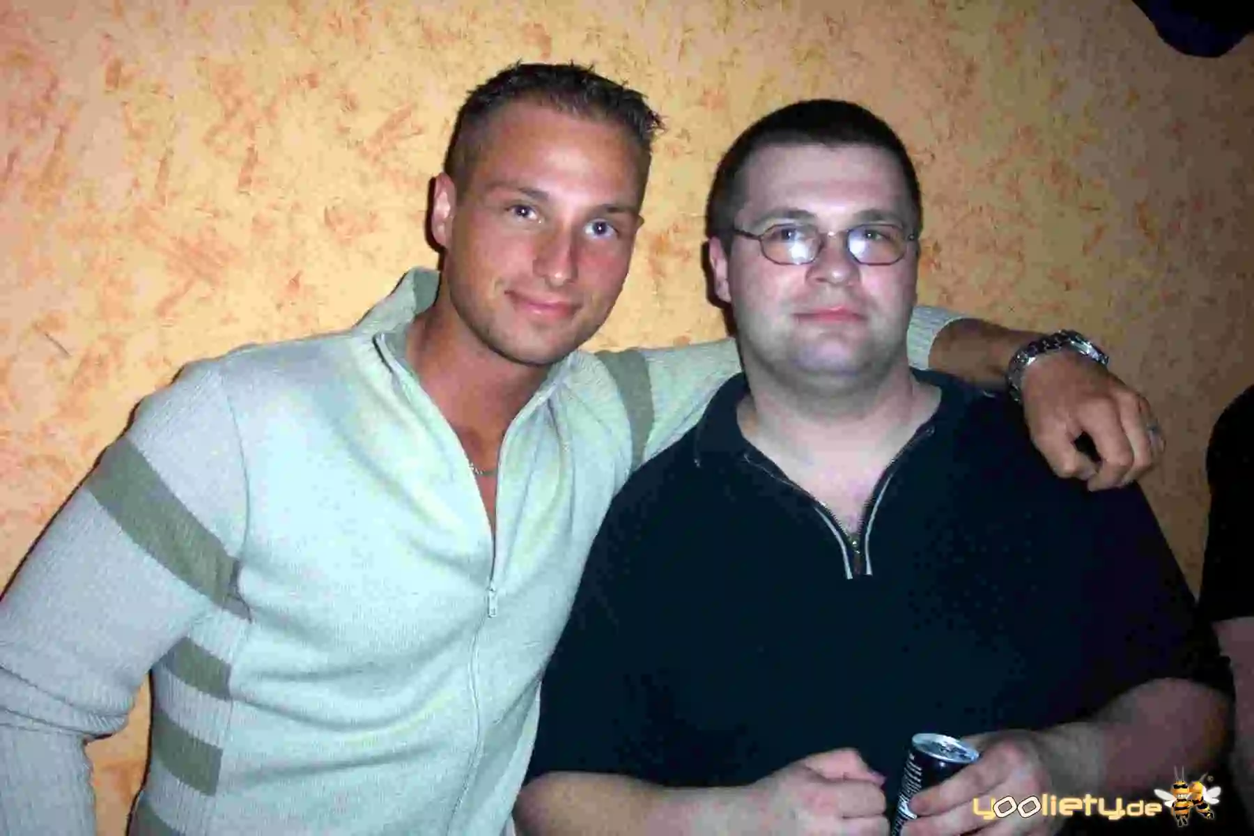 31.05.2003 – ex-M Garbsen – Bild 20