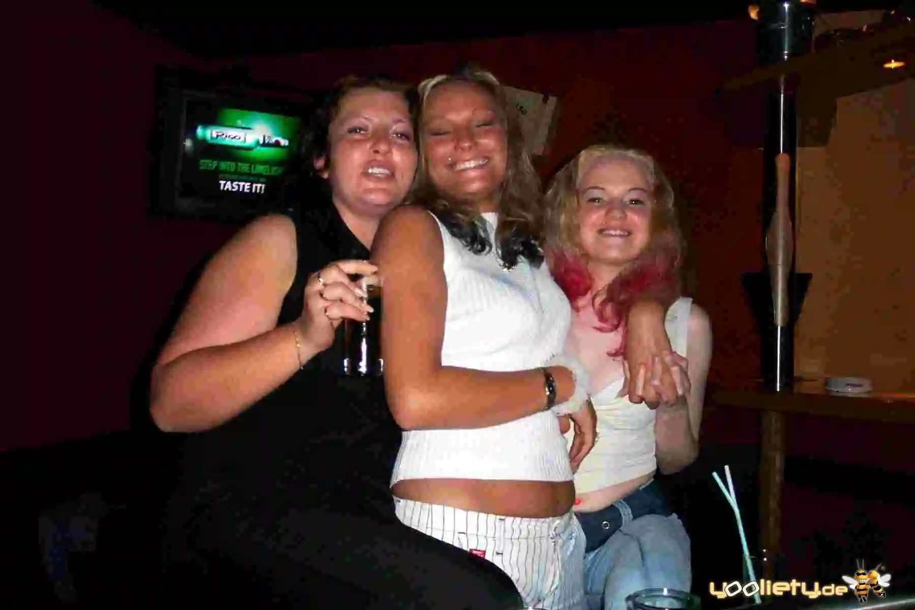 31.05.2003 – ex-M Garbsen – Bild 5